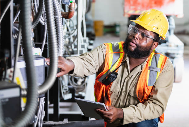 Best Generator Installation Services  in East Brewton, AL